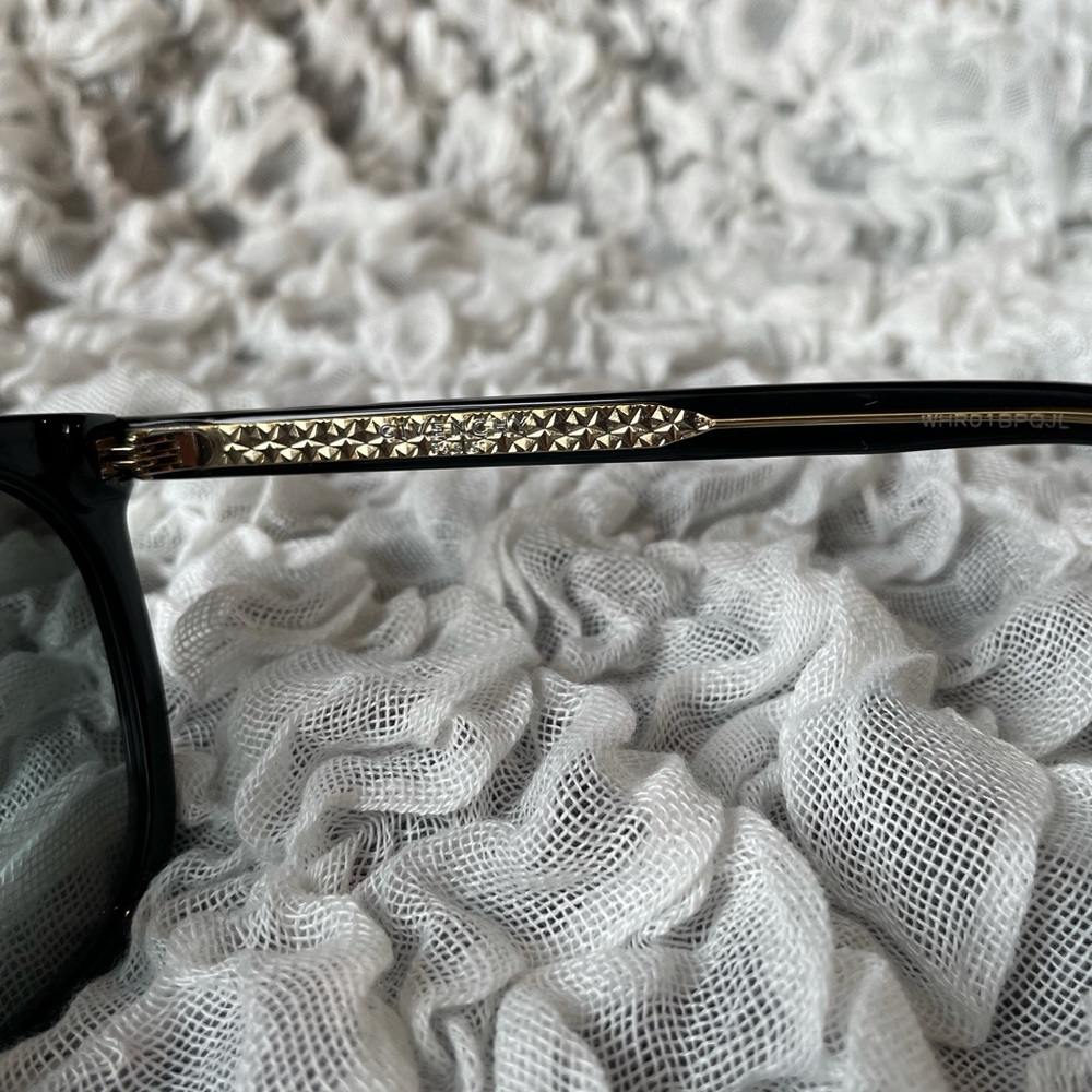 🔥HP🔥💥NWT💥 Givenchy sunglasses - Picture 14 of 15